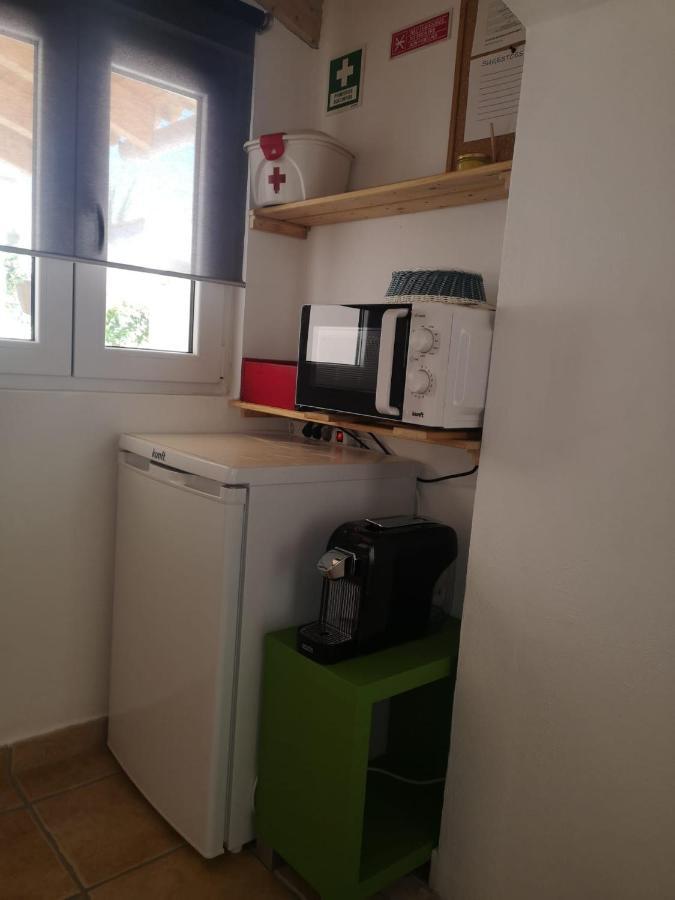 Villa Casa Algarvia G&S Luz de Tavira Esterno foto