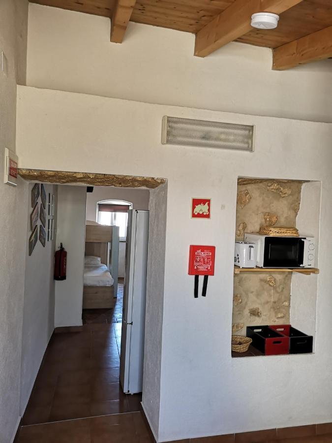 Villa Casa Algarvia G&S Luz de Tavira Esterno foto