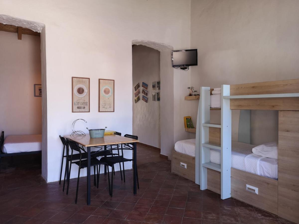 Villa Casa Algarvia G&S Luz de Tavira Esterno foto