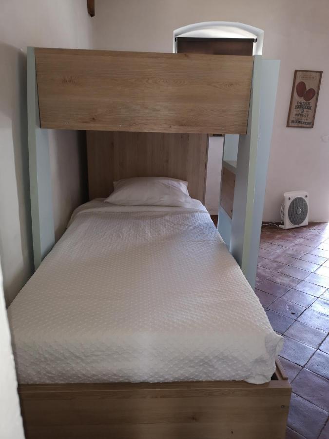 Villa Casa Algarvia G&S Luz de Tavira Esterno foto