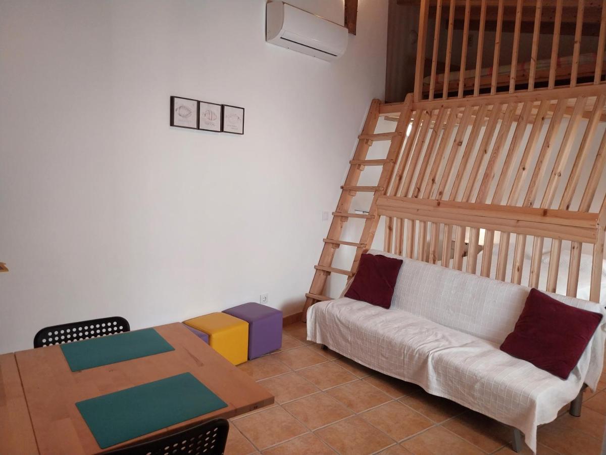 Villa Casa Algarvia G&S Luz de Tavira Esterno foto
