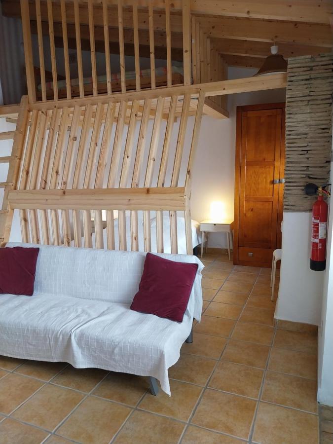 Villa Casa Algarvia G&S Luz de Tavira Esterno foto